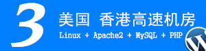 眀漀爀搀ⵎ蝥๠䡎ﮋ